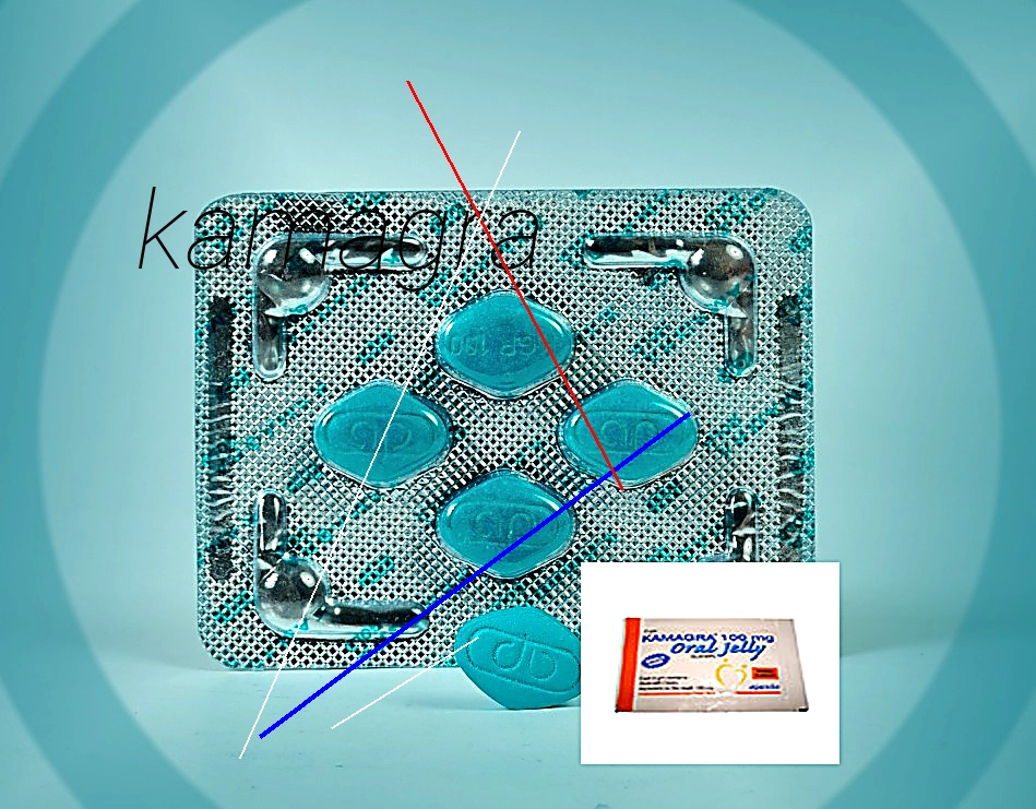 Acheter kamagra gel en ligne